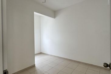 Bandar Baru Salak Tinggi