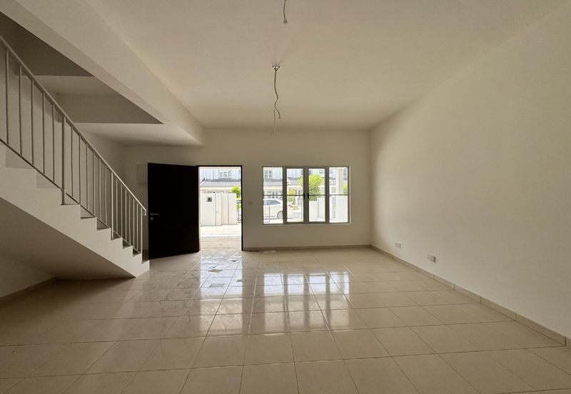 Bandar Baru Salak Tinggi