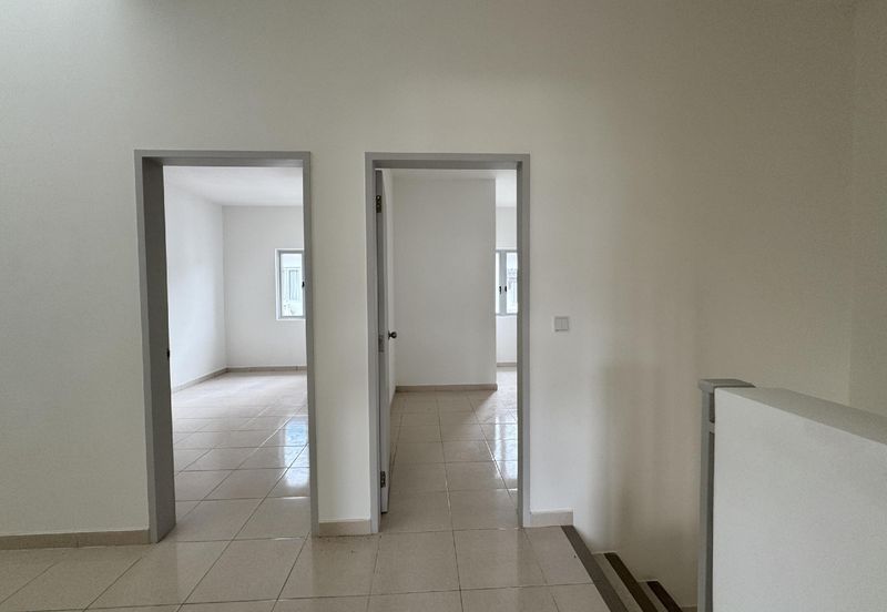 Bandar Baru Salak Tinggi