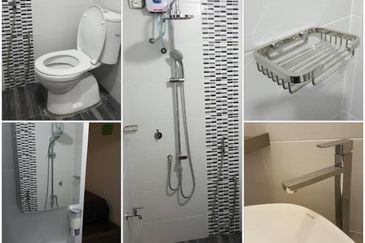 BANDAR BARU ALOR GAJAH