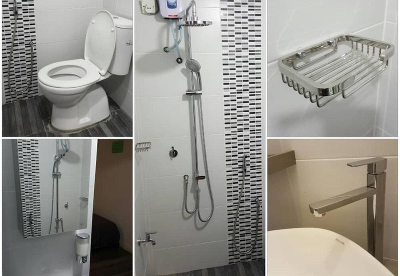 BANDAR BARU ALOR GAJAH