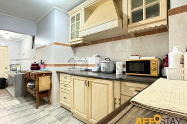 BANDAR BARU ALOR GAJAH