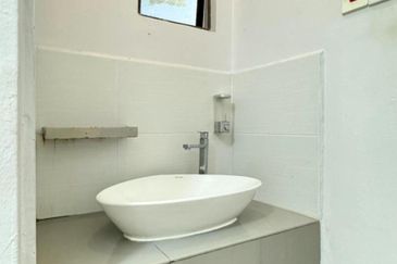 BANDAR BARU ALOR GAJAH