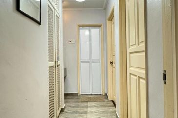 BANDAR BARU ALOR GAJAH