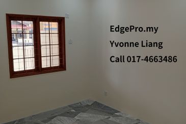 Taman Alam Megah, Seksyen 28