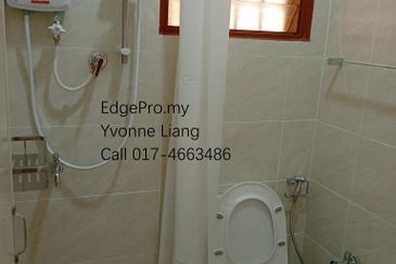 Taman Alam Megah, Seksyen 28