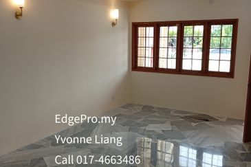 Taman Alam Megah, Seksyen 28