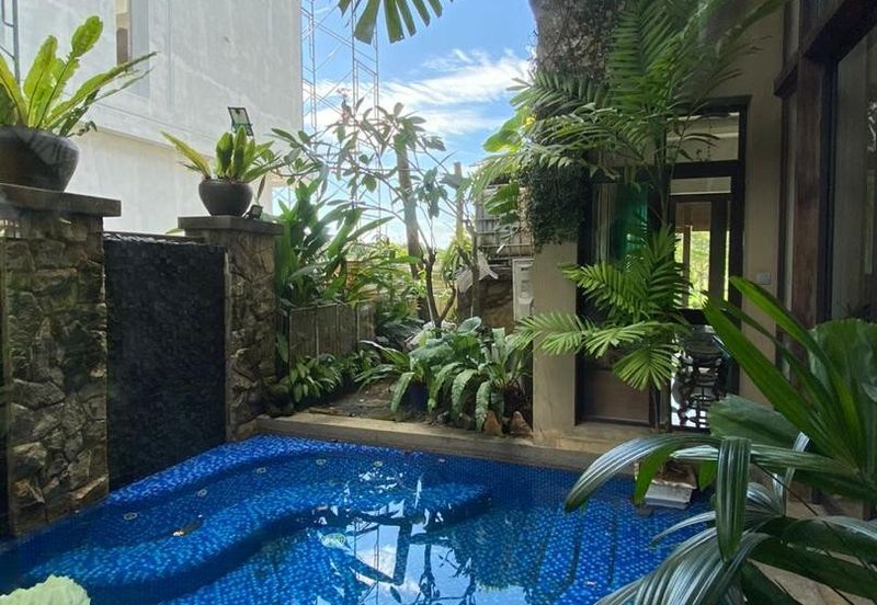 Tropicana Golf & Country Resort