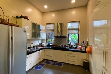 Tropicana Golf & Country Resort