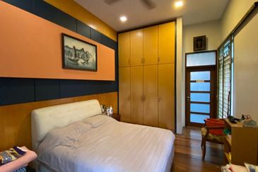 Tropicana Golf & Country Resort