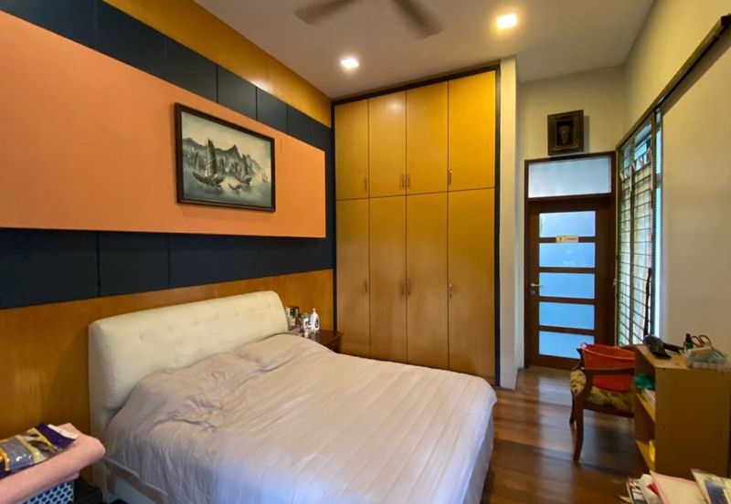 Tropicana Golf & Country Resort