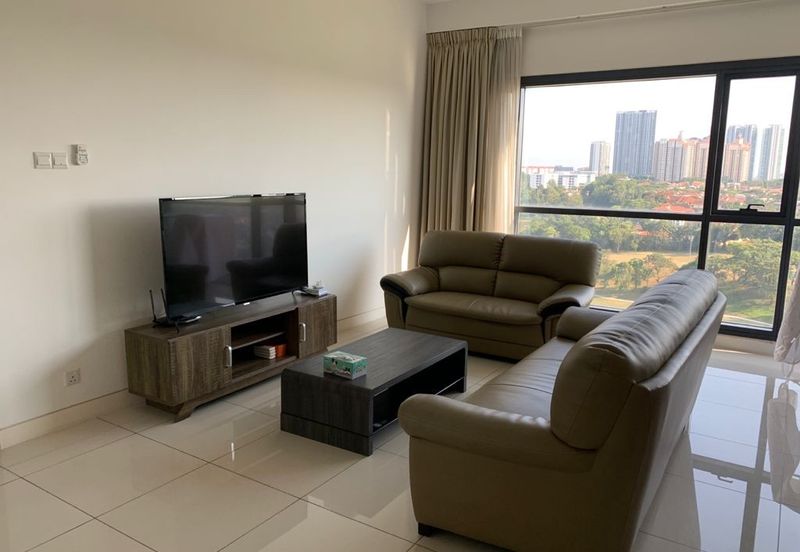 Arnica @ Tropicana Gardens