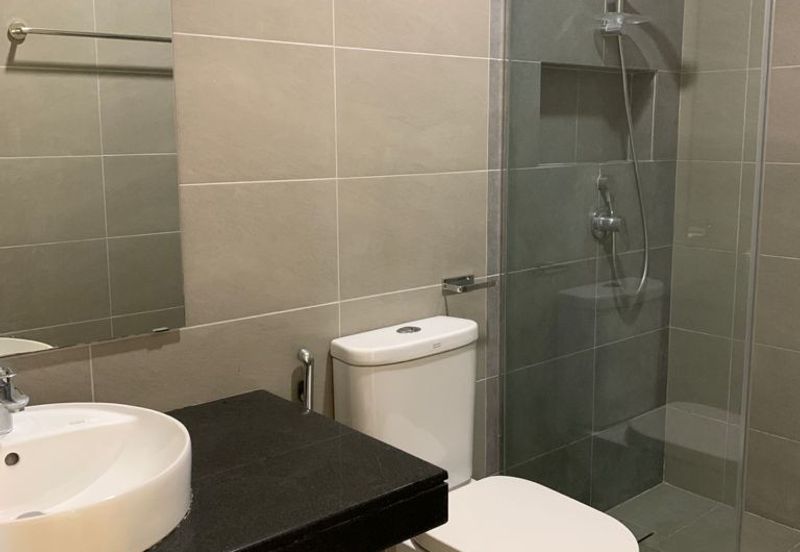 Arnica @ Tropicana Gardens