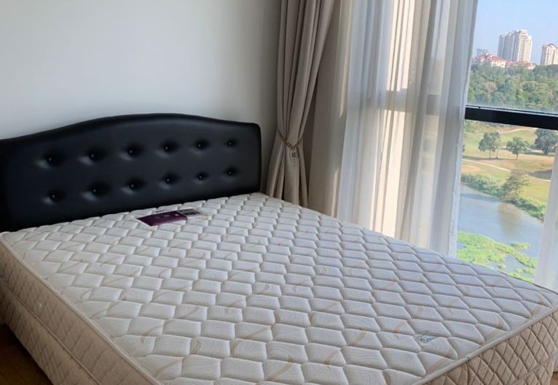 Arnica @ Tropicana Gardens