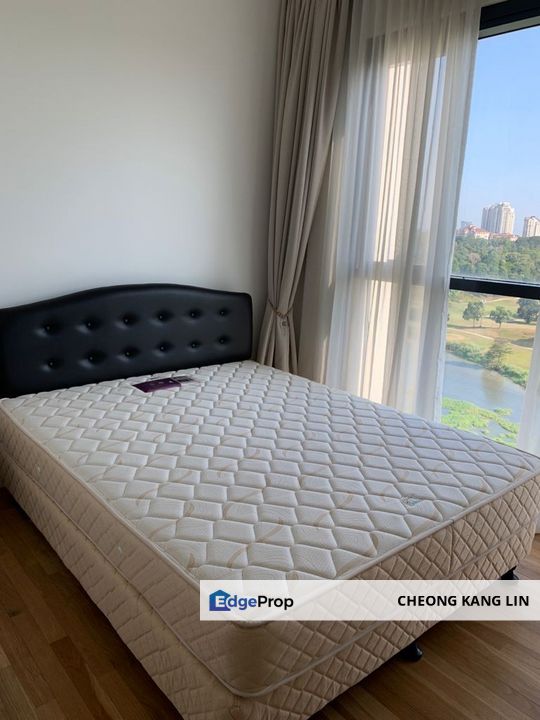 Arnica Tropicana for Rent , Selangor, Tropicana