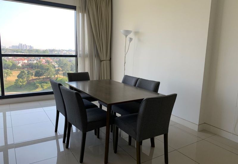 Arnica @ Tropicana Gardens