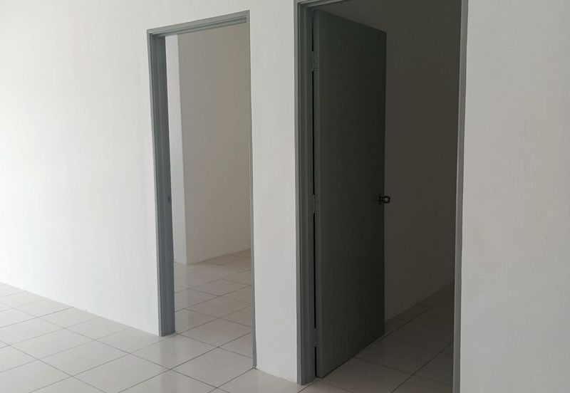 Lagenda Ardea Phase 2,Bernam Jaya