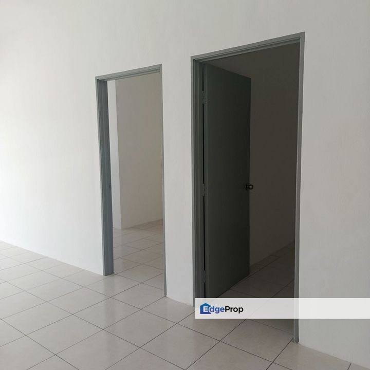 Lagenda Ardea Phase 2,Bernam Jaya, Selangor, Hulu Selangor