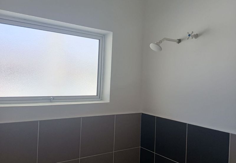 Lagenda Ardea Phase 2,Bernam Jaya