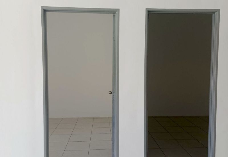 Lagenda Ardea Phase 2,Bernam Jaya