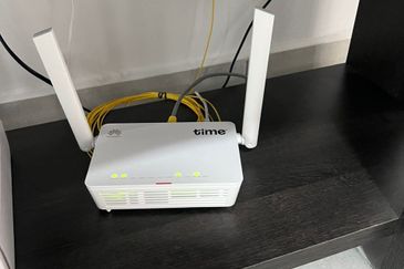 MENARA C (CAMELIA),Nilai