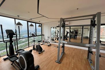 MENARA C (CAMELIA),Nilai