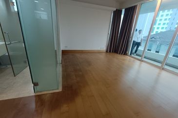 Brunsfield Embassyview