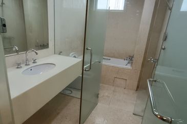 Brunsfield Embassyview