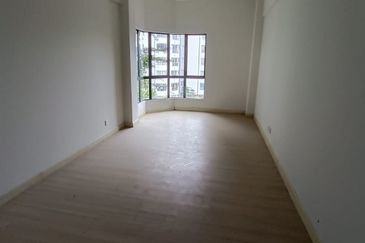 1Harmonis Condominium