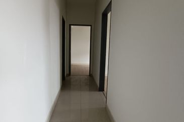 1Harmonis Condominium