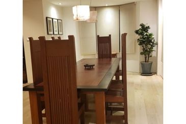 Maxwell Tower, Petaling Jaya