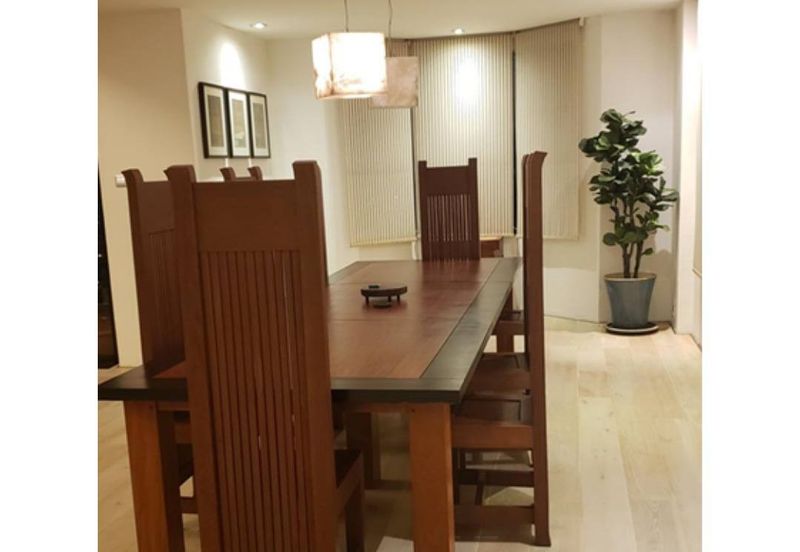 Maxwell Tower, Petaling Jaya