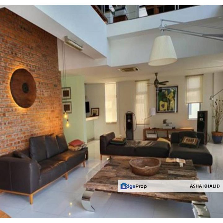 Maxwell Tower, Petaling Jaya, Selangor, Petaling Jaya