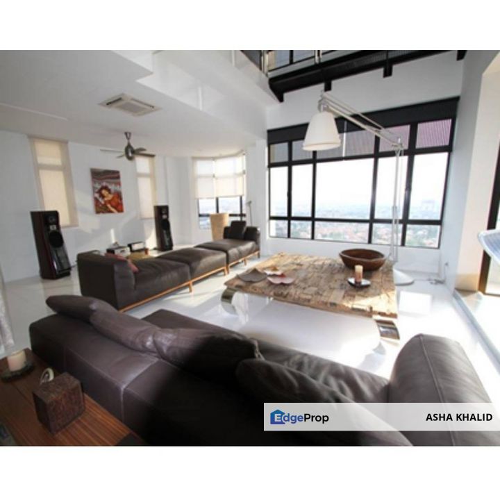 Maxwell Tower, Petaling Jaya, Selangor, Petaling Jaya