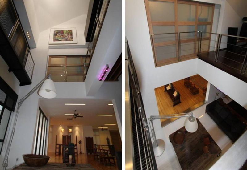 Maxwell Tower, Petaling Jaya