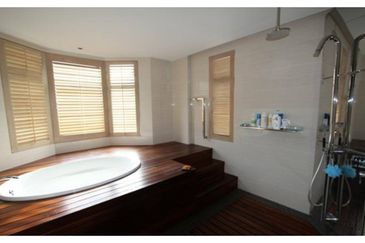 Maxwell Tower, Petaling Jaya