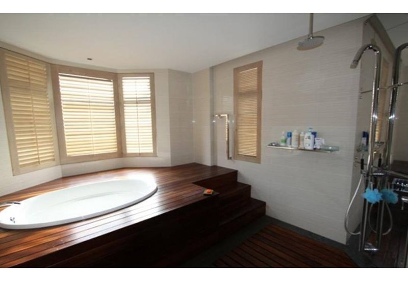 Maxwell Tower, Petaling Jaya