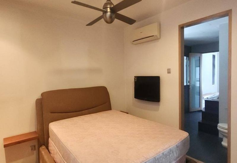 Maxwell Tower, Petaling Jaya