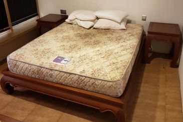 Maxwell Tower, Petaling Jaya