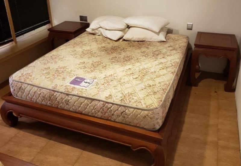 Maxwell Tower, Petaling Jaya