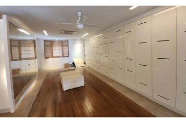 Maxwell Tower, Petaling Jaya