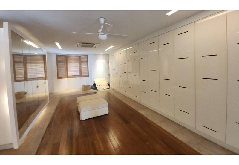 Maxwell Tower, Petaling Jaya