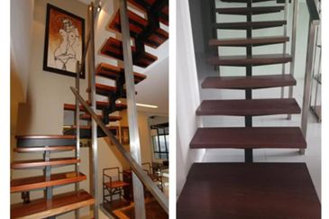 Maxwell Tower, Petaling Jaya