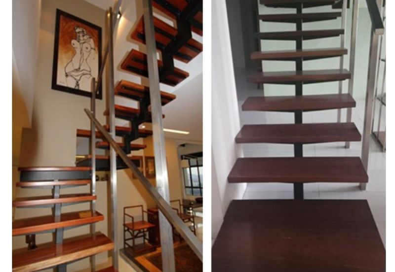 Maxwell Tower, Petaling Jaya