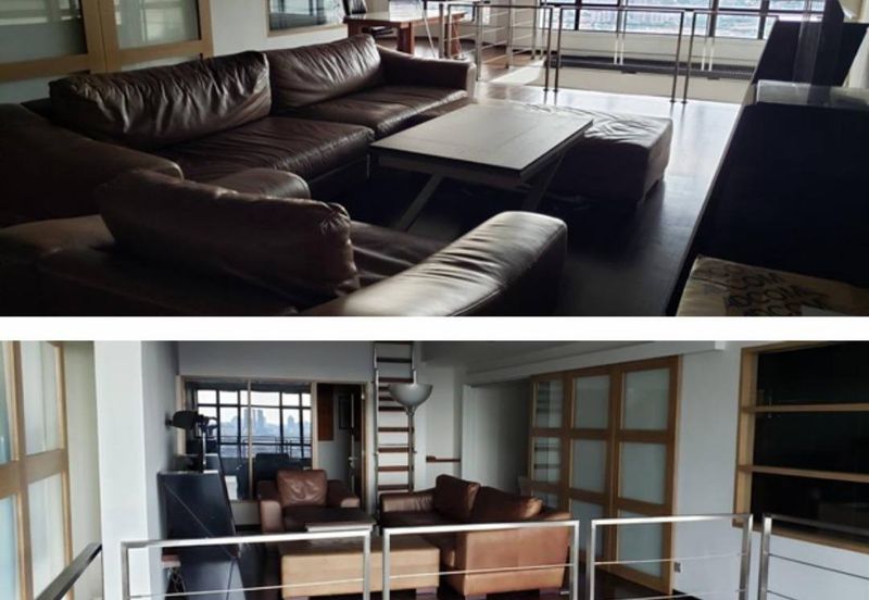 Maxwell Tower, Petaling Jaya