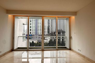 Brunsfield Embassyview