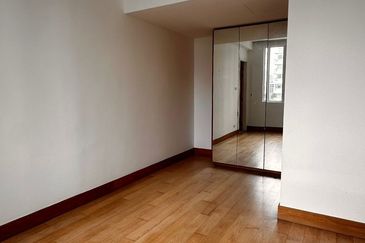 Brunsfield Embassyview