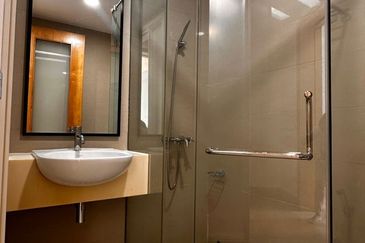 Brunsfield Embassyview