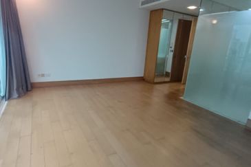 Brunsfield Embassyview