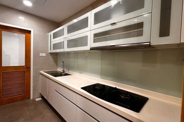 Brunsfield Embassyview